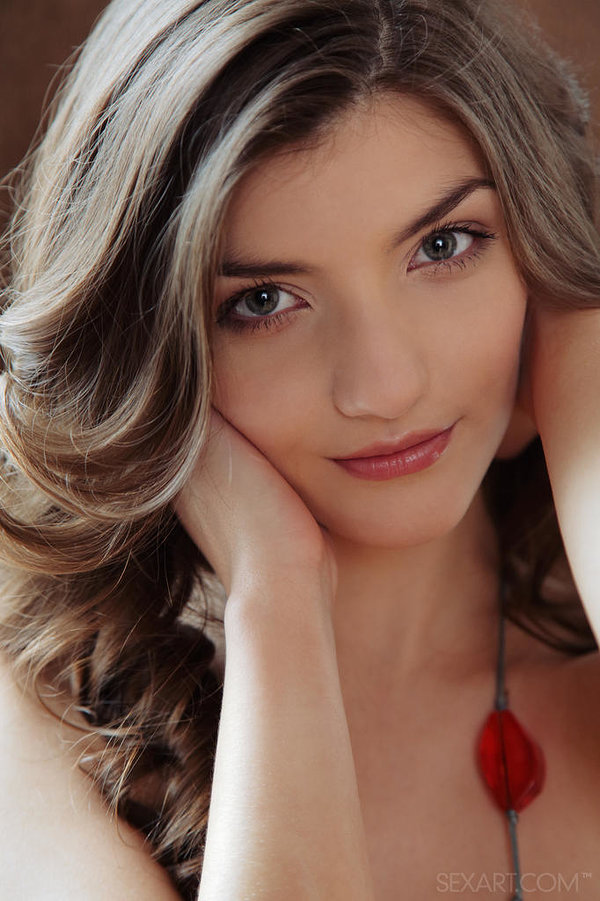 Проститутка Варя