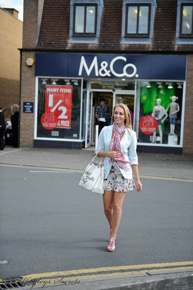 Проститутка Мила